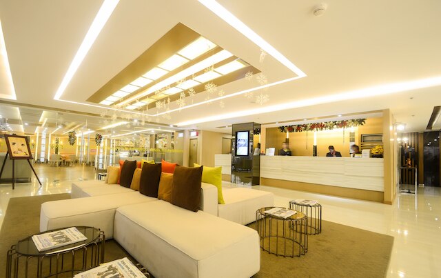 エクストリメリ スイーツ