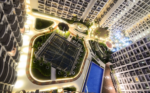 エクストリメリ スイーツ