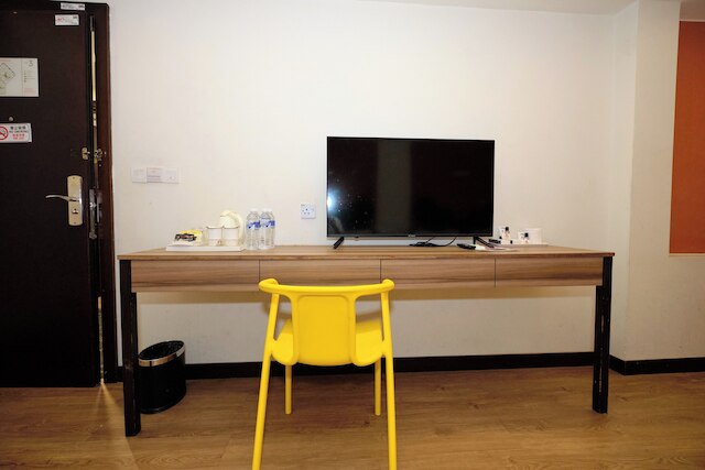 メモワール ホーンビル ホテル クチン サラワク