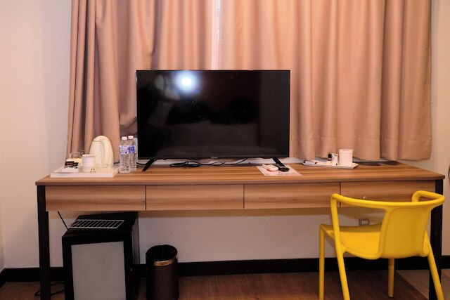 メモワール ホーンビル ホテル クチン サラワク