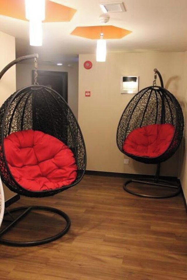 メモワール ホーンビル ホテル クチン サラワク