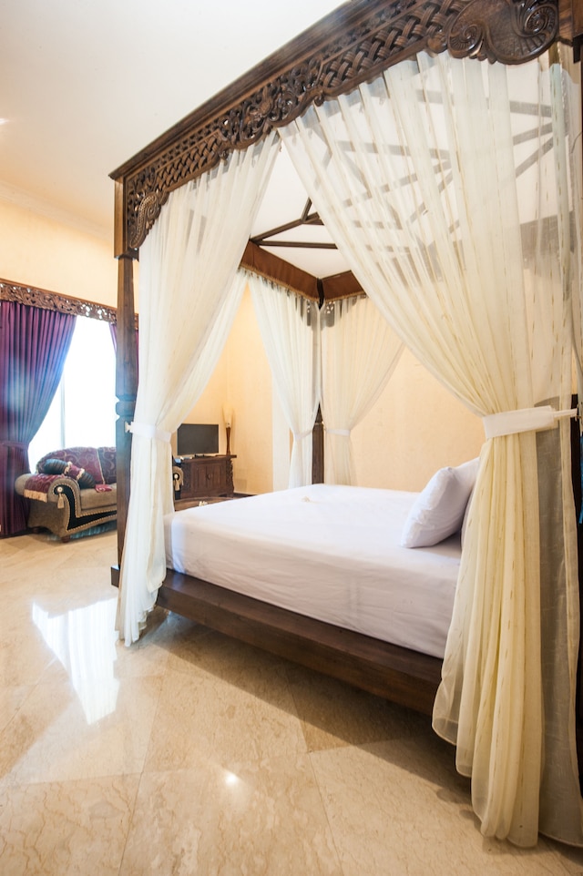 サクセス ダイブ リゾート