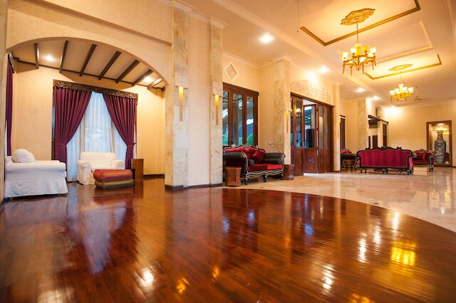 サクセス ダイブ リゾート