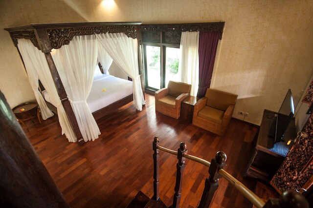 サクセス ダイブ リゾート