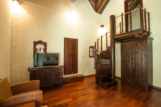 サクセス ダイブ リゾート