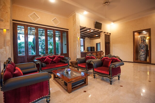 サクセス ダイブ リゾート