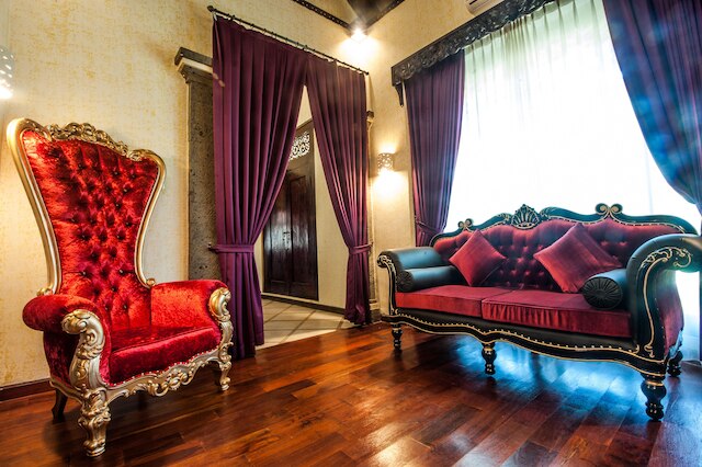 サクセス ダイブ リゾート