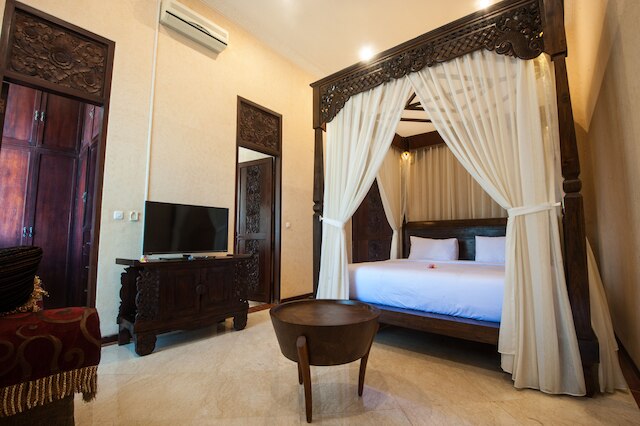 サクセス ダイブ リゾート