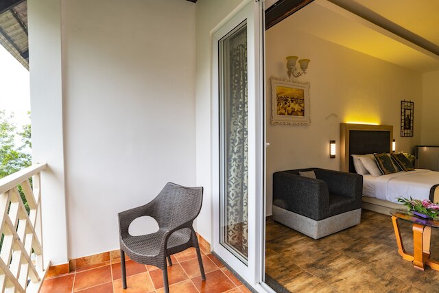 ティー ハーベスター ムンナル