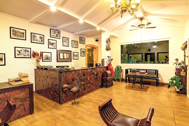 ティー ハーベスター ムンナル