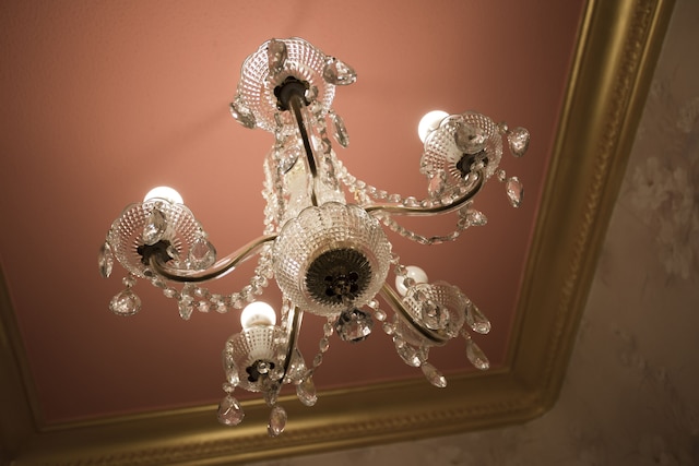 カジュアル デル テアトロ マドリード ホテル