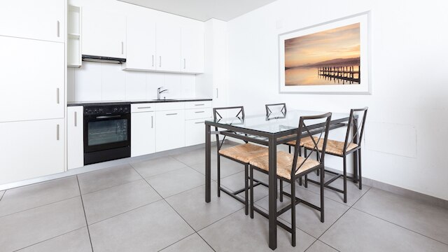 スイス スター ヴィーディコン