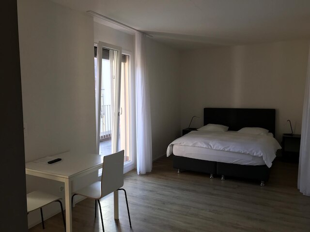 スイス スター ヴィーディコン