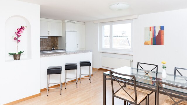 スイス スター ヴィーディコン