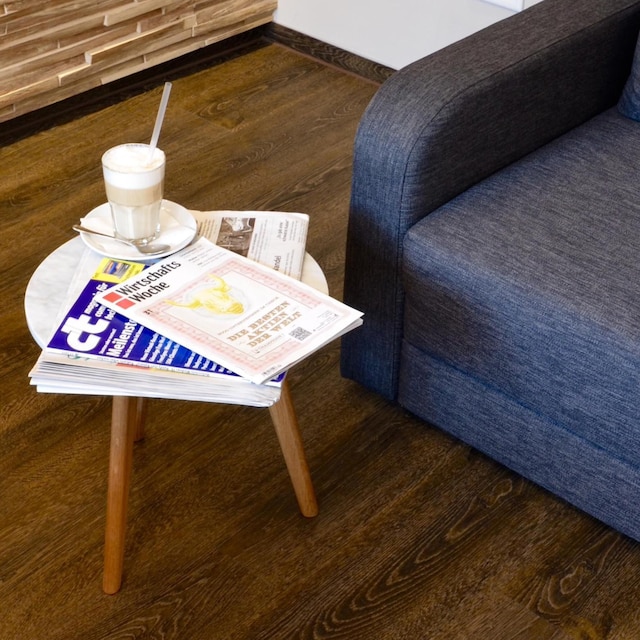 ホテル ファイブ