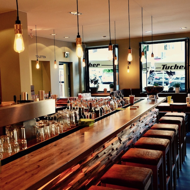 ホテル ファイブ