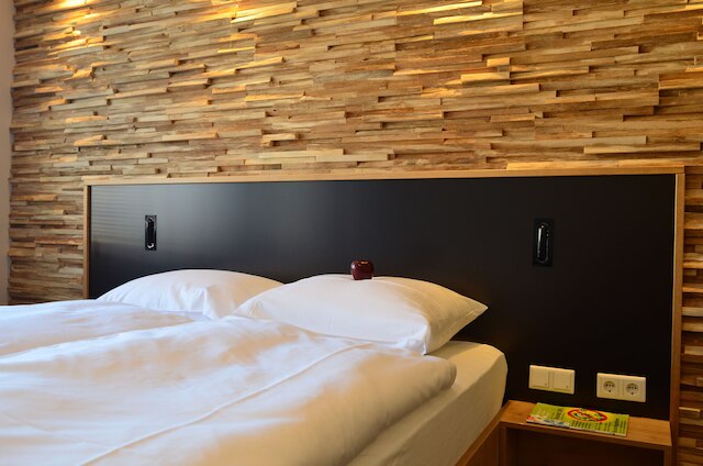 ホテル ファイブ