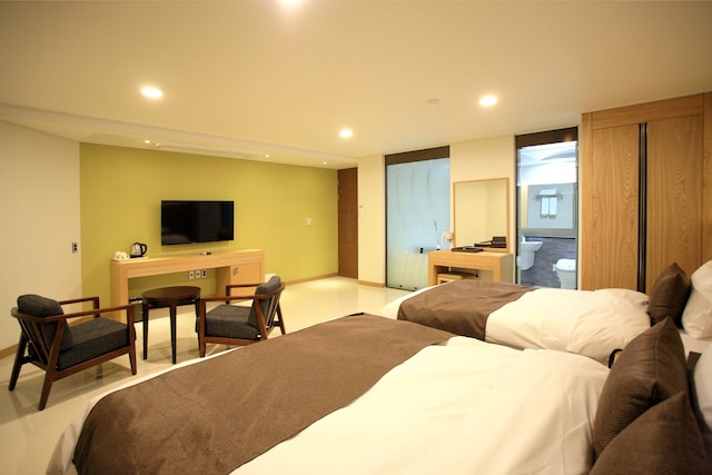 K ツーリスト ホテル