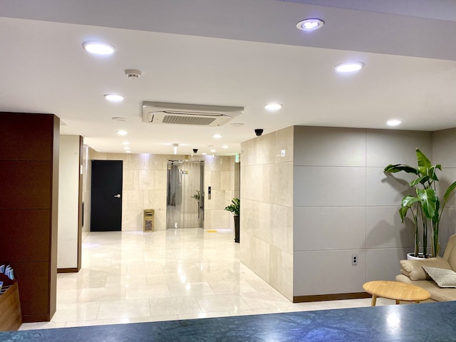 K ツーリスト ホテル