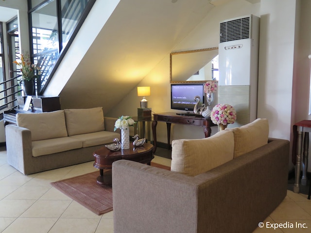 デ レオノール ホテル