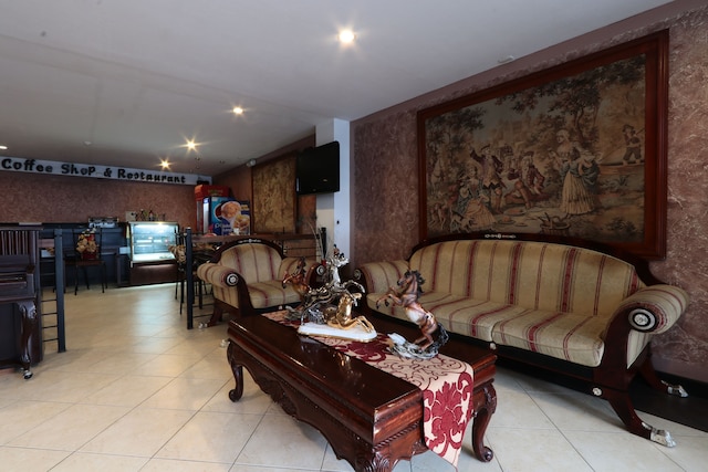 デ レオノール ホテル