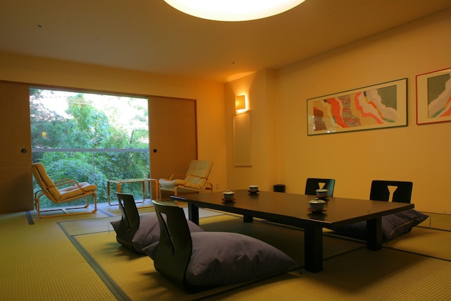 旅亭懐石のとや