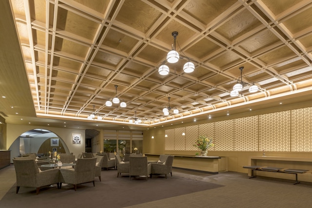 旅亭懐石のとや