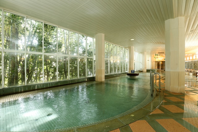 旅亭懐石のとや