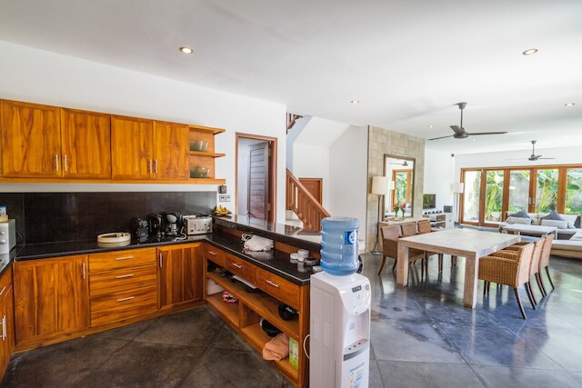 ヴィラ マーチン