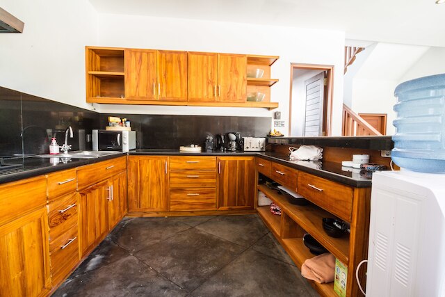 ヴィラ マーチン