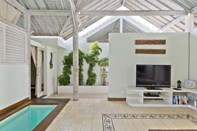 ビラ ラクスマナ ハイダウェイ 2