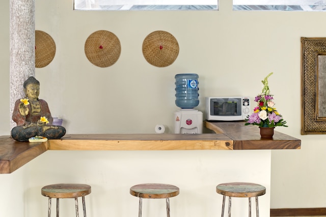 ビラ ラクスマナ ハイダウェイ 2