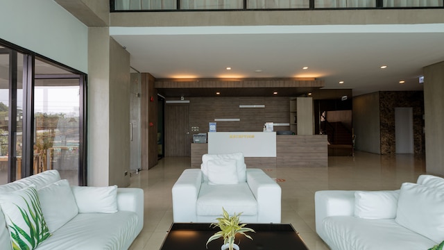 B2 バンナー プレミア ホテル