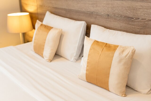 B2 バンナー プレミア ホテル