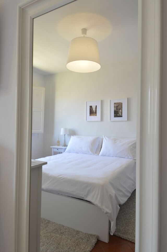 トスカネリ レジデンツァ デポカ