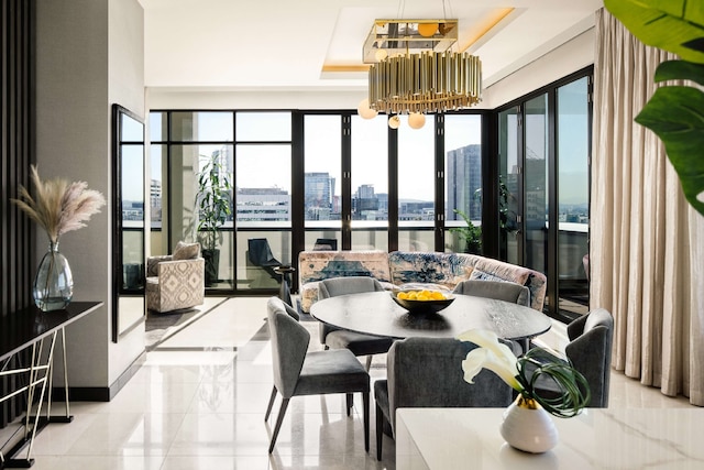 ドリーム ハリウッド, ハイアット