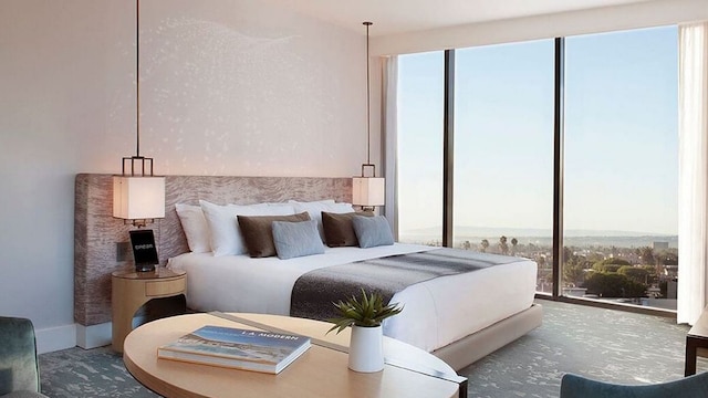 ドリーム ハリウッド, ハイアット