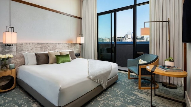 ドリーム ハリウッド, ハイアット