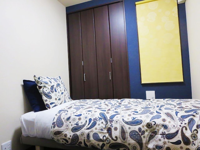 ピッコラカサ京都