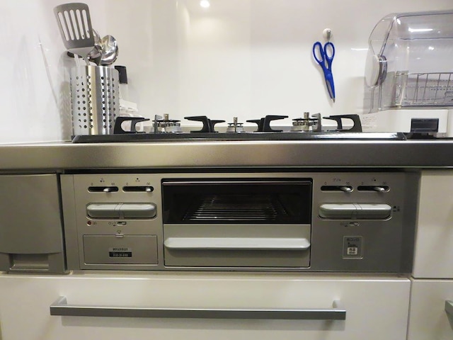 ピッコラカサ京都