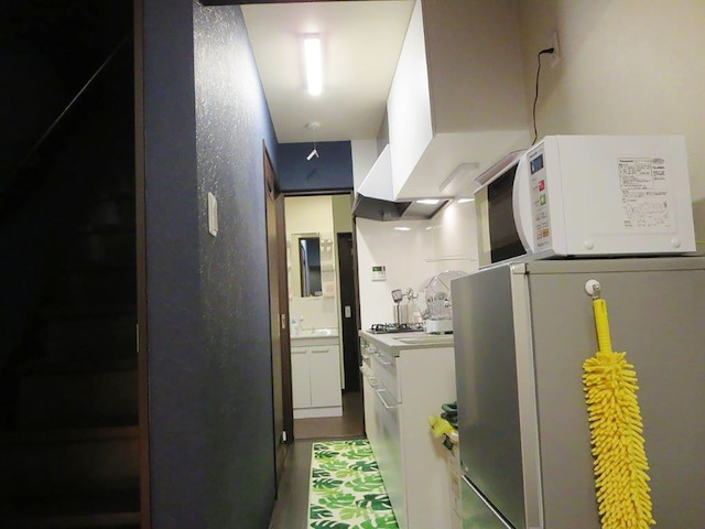 ピッコラカサ京都