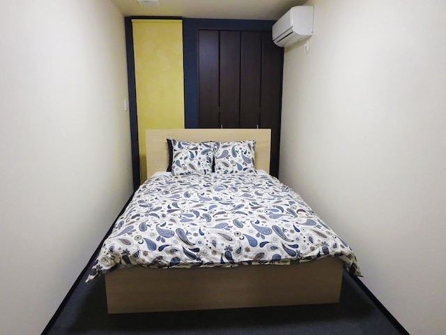 ピッコラカサ京都