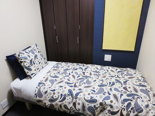 ピッコラカサ京都