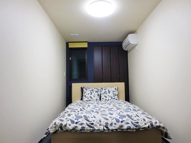 ピッコラカサ京都