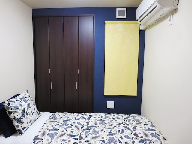 ピッコラカサ京都