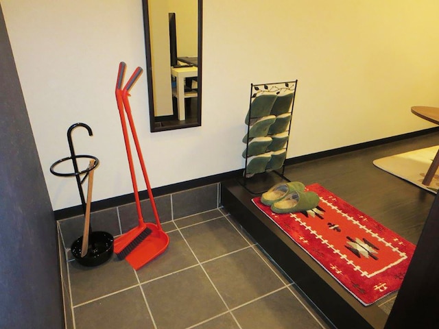 ピッコラカサ京都