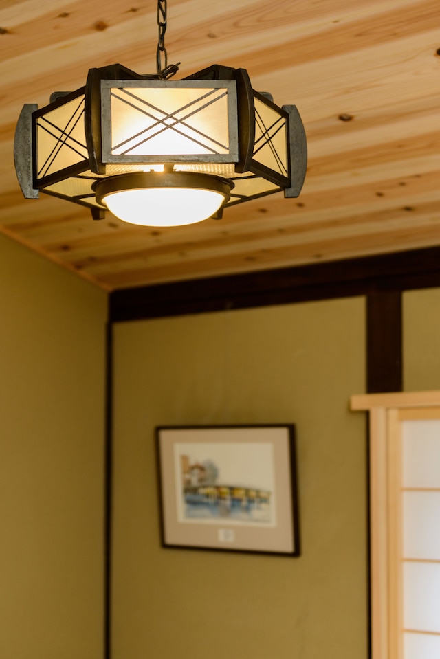 京宿庵なでしこ 白川