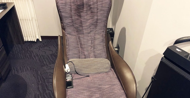 長良川清流ホテル