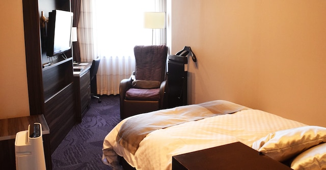 長良川清流ホテル