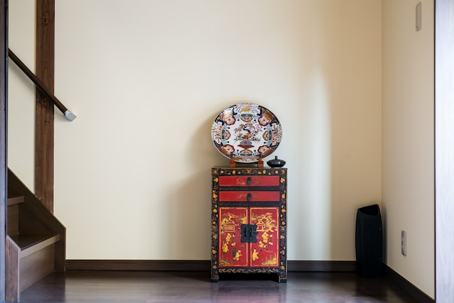 京都やどまち上七軒